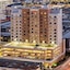 Courtyard By Marriott Houston By The Galleria