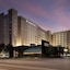 DoubleTree by Hilton Hotel Chicago O'Hare Airport - Rosemont