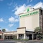 Wyndham Garden New Orleans Airport
