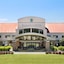 Embassy Suites Detroit Metro Airport
