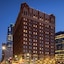 Hilton President Kansas City