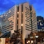 Embassy Suites By Hilton Indianapolis Downtown