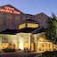 Hilton Garden Inn Laramie