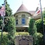 Hilton Garden Inn San Jose Milpitas