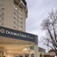 Doubletree By Hilton Hotel Jefferson City