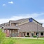 Baymont By Wyndham Indianapolis