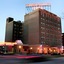 Ambassador Hotel Milwaukee, Trademark Collection By Wyndham