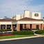 Sonesta Select Indianapolis Carmel