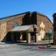 Lodge Of The Ozarks