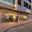 Auris Boutique Hotel Apartments