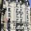 Mercure Paris Bastille Marais Hotel
