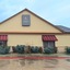 Trident Inn & Suites