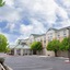 Hilton Garden Inn Albuquerque North Rio Rancho