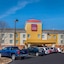 Comfort Suites Cincinnati Airport