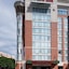 Hilton Garden Inn Nashville Vanderbilt