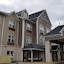 Country Inn & Suites By Radisson, Nashville Airport East, Tn