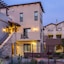 Bluegreen Vacations Cibola Vista Resort And Spa, An Ascend Collection Resort