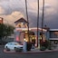 Extend-A-Suites Phoenix