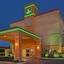 La Quinta Inn & Suites By Wyndham Tulsa Central
