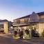 Embassy Suites By Hilton Palm Desert