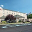 Hilton Garden Inn Philadelphia Ft. Washington