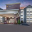 La Quinta Inn By Wyndham Pigeon Forge-Dollywood