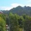 Creekstone Inn
