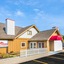 Hawthorn Extended Stay By Wyndham Dayton