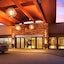 Doubletree By Hilton Hotel Pittsburgh - Green Tree