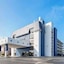 Clarion Inn & Suites Near The Leconte Center Pigeon Forge