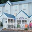 Guest Inn Pigeon Forge