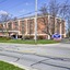 Hampton Inn Columbus Dublin