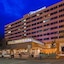 The Rushmore Hotel & Suites, Bw Premier Collection