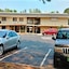 Capital O Hotel Richmond Hill Savannah Area I-95