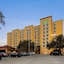 La Quinta Inn & Suites by Wyndham San Antonio Medical Ctr NW