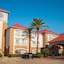 Kemah Edgewater Hotel, Surestay Collection By Best Western