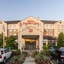 Hilton Garden Inn Plymouth