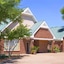 Sonesta Es Suites Dallas Richardson