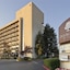 DoubleTree By Hilton Hotel San Jose