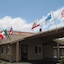 Solaire Inn & Suites