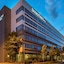 Doubletree By Hilton Hotel Chicago-Schaumburg