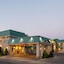Days Inn By Wyndham Durango