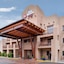 Best Western Plus Inn Of Santa Fe