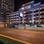 The Capitol Hotel Downtown, Ascend Hotel Collection