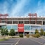 Super 8 By Wyndham Nashville Downtown