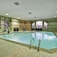 Homewood Suites By Hilton Boise
