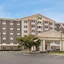 Holiday Inn Express Hotel & Suites Fort Myers East - The Forum By Ihg