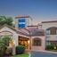 Travelodge By Wyndham Fort Myers Airport