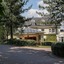 Swindon Blunsdon House Hotel, Bw Premier Collection