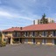 Surestay Hotel By Best Western Portland City Center